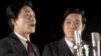 《日本戏》侯耀文经典相声大合集视频大全在