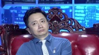 非你莫属2020最新一期完整版 第20200831期 