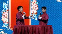 少儿相声《童年梦想秀》爆笑比拼才艺观众笑