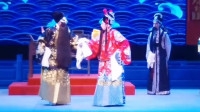 淮剧下载mp4免费下载《香莲进京》铡美