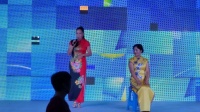 甬剧《拨兰花清朝时世乌拉煞》视频mp4免费