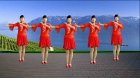 广场舞视频免费下载大全高清《牛郎织女》优