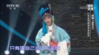 淮剧下载mp4免费下载《孟姜女》选段 声情并
