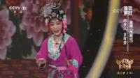 淮剧下载mp4免费下载《西厢记》选段 唱腔优