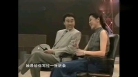 《串门》倪萍 冯巩 经典小品搞笑大全春晚在