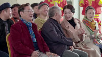 二人转mp4下载免费下载《小回门》宋晓峰 胖丫表演 还挺有韵味的下载