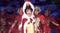 扬剧《王昭君》经典选段高清视频mp4免费下载  徐秀芳演唱 唱腔婉转好听身姿迢迢