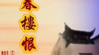 益阳赫山区心海花鼓戏下载免费视频观看《春