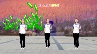 广场舞视频大全免费下载mp4《站在草原望北