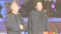 《美丽人生》郭德纲于谦相声全集在线观看  