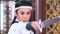 杨丽花歌仔戏《忠孝节义之万古流芳》第十集