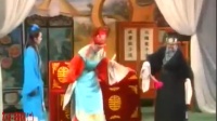 南县洞庭花鼓戏下载免费视频观看《苏小妹三择新郎》中集 主演 张佩铃 张翠香 李凤娇 胡进牛下载