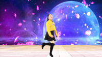 广场舞视频大全免费下载mp4《众人划桨开大