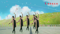 广场舞视频大全mp4免费下载《新贵妃醉酒》