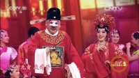 豫剧下载免费mp4下载《逛庙会》经典选段 金不换 徐福先演唱 不愧是名家演唱下载