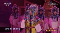 晋剧视频下载《大登殿》经典选段 谢涛 刘建平演唱