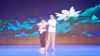 黄梅戏视频免费下载网站《远去的差距》演唱