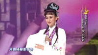 黄梅戏视频下载免费《桃花扇》选段 歌唱演