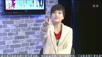 《选婿》大潘小品大全剧本幽默大全视频大全
