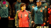 沪剧下载视频下载《玉兰花开》选段   表演  沈慧琴  陈瑜  顾恺  李建华下载