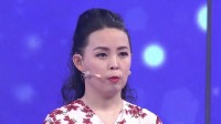 爱情保卫战2020完整版在线观看 第20200908