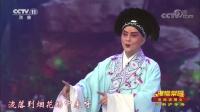 淮剧《卖油郎独占花魁》经典选段 梁伟平演
