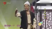 《宝剑》何欢朱天福许君聪小品大全 搞笑 爆笑视频在线观看  太好笑了下载