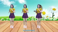 广场舞下载大全mp4免费下载《红尘醉红尘累