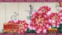 评剧下载免费mp4《于公案》经典选段 冯荣玲