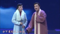 黄梅戏视频下载免费《风尘女画家》经典选段