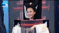 《唐僧和白娘子》我为喜剧狂小品剧本免费下