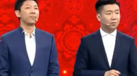 《家风传万代》刘宇钊孙超相声下载mp3打包