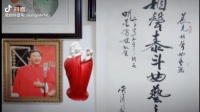 《巧下车》孙小林创作相声小段第九十九段 