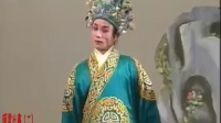 南县洞庭花鼓戏下载免费视频观看《昭君出塞》第二集 主演 陈爱香 李再兰 胡进牛 徐春景下载