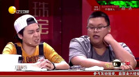 《一只螃蟹》郭子歆组团上春晚小品大全集视
