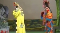 南县洞庭花鼓戏下载免费视频观看《昭君出塞》第三集 主演 陈爱香 李再兰 胡进牛 徐春景下载