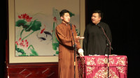 《青春修炼手册》李涵相声全集高清版完整版