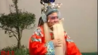 南县洞庭花鼓戏下载免费视频观看《昭君出塞》第四集 主演 陈爱香 李再兰 胡进牛 徐春景下载