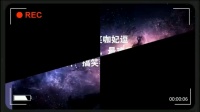 《我要吐槽》谢金李鹤东相声下载 免费 mp3 网盘 分分钟让你开怀大笑下载