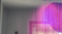 甬剧《男婚女嫁》上剧 视频mp4免费下载