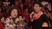 评剧mp4视频下载《花为媒》经典选段 谷文月