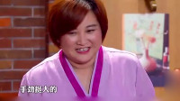 《美容院奇遇》贾玲小品大全 搞笑视频mp4免费下载 直接我就笑趴下了下载