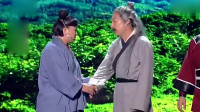《木兰从军》贾玲小品大全 搞笑视频大全高