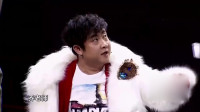 《拼助理》乔杉修睿小品大全 搞笑视频大全