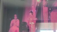 甬剧《男婚女嫁》下剧视频mp4免费下载
