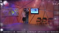 《舞厅》爱笑兄弟小品大全 搞笑视频大全高