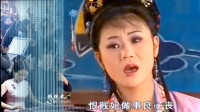安徽庐剧《泪美人》选段 恨贱妃做事良心丧尽  昂小红表演视频mp4免费下载下载