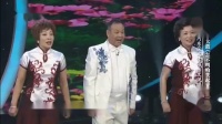 京东大鼓《怎不叫咱笑起来》视频mp4免费下