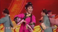 闽剧视频免费下载《元夕闹坊巷》周虹演唱 