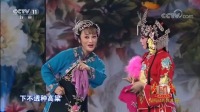 评剧mp4视频下载《花为媒》 李丹阳 李妮默